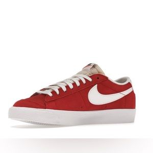 Nike Blazer Low 77